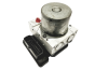 Abs Pomp Kia Ceed 58920-A2310 A2589-20600 Mobis 38002