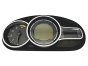 Toerenteller Renault Megane 3 248107859R 43902