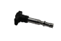 Bobine 06B905115R 99050951601 VW Audi Seat Skoda Vika