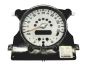 Snelheidsmeter Mini Cooper 6211 6953544 39876