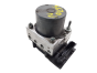 Abs Pomp Opel Corsa C 13182319 0265800443 0265231583 Bosch 2200