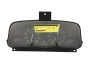 Snelheidsmeter Fiat Scudo 1474001080 09036409901 45077