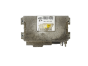 Regeleenheid IAW16F.E3 46545152 Fiat Magneti Marelli 36886