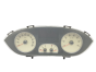 Toerenteller Lancia Musa 735417167 503001190200 26195