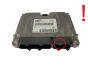 Regeleenheid IAW4AF.M7 73501877 61600.627.02 Fiat Magneti Marelli 18199
