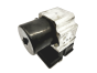 Abs Pomp Lancia Ypsilon Y 51758178 54084785B TRW 60426