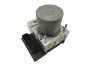 Abs Pomp Peugeot 308 Citroen C4 9666957480 0265951870 0265252070 64206