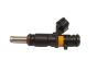 Brandstofinjector Citroen Peugeot 9674406080 Deka