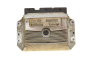 Regeleenheid Renault 21584288-2A 8200321263 8200387138 Sagem 30813