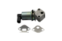 Egr Klep Doe VW Seat Skoda 03D131503D 11311009501 Vika