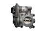 Gasklephuisventiel Renault 161206038R H8201171233 0.9 1.2 TCE 2376
