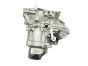 Versnellingsbak Nieuw Origineel JH3361 JH3360 Dacia Logan 2 Sandero 2 1.2