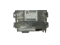 Regeleenheid IAW16F.EB 46545150 61602.102.01 Fiat Magneti Marelli 17082