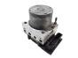 Abs Pomp Peugeot 307 9651873780 0265800390 0265231476 1026