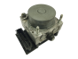Abs Pomp Renault Modus Clio 3 8200559748 0265231802 0265800558 66407