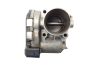Gasklephuisventiel Renault 8200330810 0281002681 H8200330812 Bosch 1852