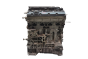 Benzinemotor RFR 10LH02 2.0 16 Peugeot 206 2000