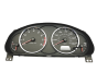 Toerenteller Mazda 6 5PGJ8T RHD