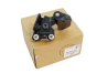 Deurgeleider Links PSA Jumper 2 Boxer 2 1616883980 Nieuw Origineel