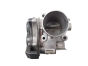 Gasklephuisventiel Renault 8200987453 H8200727648 2.0 2.3 DCI 1040
