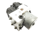 Abs Pomp Citroen Xsara Picasso 9633666580 0273004353 34590