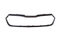 Atrapy strip Doe Skoda Octavia 4 5E3853761A 88531820602 DPA