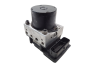 Abs Pomp VWAG 6Q0614117S 0265231712 0265800511 Bosch 2424