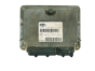 Regeleenheid IAW4AF.PP 55187374 Fiat Magneti Marelli 33557