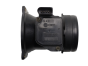 Luchtstroommeter 06A906461B AFH60-10C VW Audi Seat Skoda 1.6