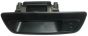 Kofferklepgreep Achter Kangoo II Kubistar Z012 OE 8200497807