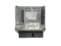 Regeleenheid DDE 7807530 0281013536 BMW Bosch 54234