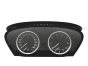 Toerenteller BMW 5 E60 6211 6945635 110080213230 VDO