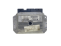Regeleenheid 21585421-2A 8200509552 8200509516 Renault Johnson 57254