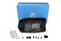Reparatieset ZF 1071.298.038 Doe wymiany oleju BMW 6HP19 6HP21 1071.298.041