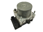 Abs Pomp 107 C1 Aygo 44510-0H010 0265800441 Bosch 63548