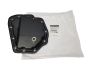 Oliecarter Origineel Renault Opel Nissan 1.6 DCI 1.6 CDTI 1111000Q3F