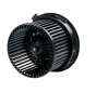 Kachelventilator Motor Origineel Peugeot 207 6441V5 N102994D