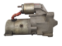 Startmotor Citroen Peugeot D9R84 5802M3 1.9TD Valeo