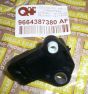 Impulssensor Origineel Citroen Peugeot 1.4-1.6 HDI 1920PW 9664387380
