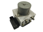 Abs Pomp Mini Cooper 3451 9807162 01 54085585E TRW 62307