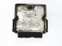 Regeleenheid P04727664AD 0281010814 Chrysler Bosch 28285
