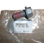 Bout Zacisku Nieuw Origineel 7703002913 Renault Kangoo 2