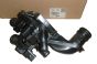 Thermostaatbehuizing Origineel Citroen Peugeot 1.4-1.6 VTI 1336CE