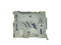 Controle-eenheid module 82730-30631 9914-0W Lexus Toyota