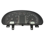 Snelheidsmeter VW Polo 9N 6Q0920804J 503001591201 40518