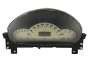 Snelheidsmeter Mercedes A W168 A1685404411 40708