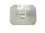 Regeleenheid 33920-84E1 mb112200-6442 Suzuki Denso
