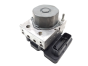 Abs Pomp Renault Clio 4 476608428R 0265956035 Bosch 1043