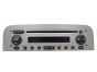 Radio CD-speler Alfa Romeo 147 735293234 7649378316 Blaupunkt 1344