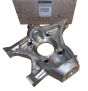 Stuurknokkel Links Nieuw Origineel 400116489R Renault